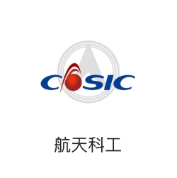 �W���Y�|(zh��)