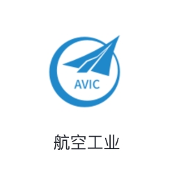 �W���Y�|(zh��)