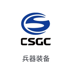 �W���Y�|(zh��)